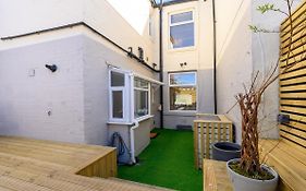 Luxury Modern Home Great Harwood - Sleeps Up To 8